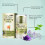 Joint Care Comgrass Stick Nourishes Joints Elbow Knee 12