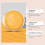 Muscle Joint Relief Cream Massage Treatment 11