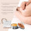 Muscle Joint Relief Cream Massage Treatment 3