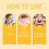 Face Firming Essential Oil 6