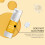 Face Firming Essential Oil 11