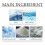 Liquid Bandage Drops, Waterproof Skin Repair 9
