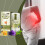 Joint Care Comgrass Stick Nourishes Joints Elbow Knee 2
