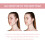 Nicotinamide Serum Hydrates Improves Dark Pores Brightens 11