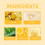 Face Firming Essential Oil 5