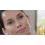 Face Firming Essential Oil 7