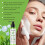Tea Tree Oil Cleanser - Oil Control & Gentle Moisture 4