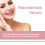 Nicotinamide Serum Hydrates Improves Dark Pores Brightens 4