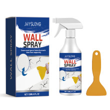 Waterproof Wall Repair Spray Paint