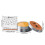 Muscle Joint Relief Cream Massage Treatment 7