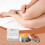 Muscle Joint Relief Cream Massage Treatment 8