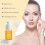 Face Firming Essential Oil 3