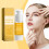 Face Firming Essential Oil 9