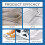 White Shoe Foam Cleaner Stain Removal Portable 14