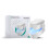 Nail Care Device for Rejuvenation and Comfort 1