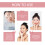 Nicotinamide Serum Hydrates Improves Dark Pores Brightens 10