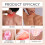 Muscle Joint Relief Cream Massage Treatment 15