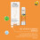 Bee Venom Nasal Stick - Body Line Highlight, Daily 12