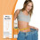 Bee Venom Nasal Stick - Body Line Highlight, Daily 9
