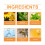 Bee Venom Nasal Stick - Body Line Highlight, Daily 5