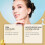 West-Month-Gesichtsreparatur-Serum, aufhellend & straffend 12