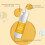 Face Firming Essential Oil 12