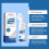 White Shoe Foam Cleaner Stain Removal Portable 10