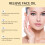 Face Firming Essential Oil 13