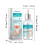 Liquid Bandage Drops, Waterproof Skin Repair 7