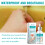 Liquid Bandage Drops, Waterproof Skin Repair 11