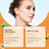 Bee Venom Nasal Stick - Body Line Highlight, Daily 4