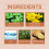 Muscle Joint Relief Cream Massage Treatment 5
