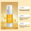 Face Firming Essential Oil 10