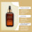 West-Month-Gesichtsreparatur-Serum, aufhellend & straffend 14