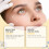 Face Firming Essential Oil 4
