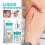 Liquid Bandage Drops, Waterproof Skin Repair 8