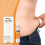 Bee Venom Nasal Stick - Body Line Highlight, Daily 2