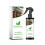Pflanzendünger-Spray für Blumen & Sukkulenten 1