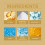 West-Month-Gesichtsreparatur-Serum, aufhellend & straffend 5