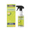 Mildes Multi-Purpose-Spray zur Ölentfernung in der Küche 1