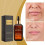 West-Month-Gesichtsreparatur-Serum, aufhellend & straffend 9
