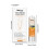 Bee Venom Nasal Stick - Body Line Highlight, Daily 8