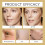 West-Month-Gesichtsreparatur-Serum, aufhellend & straffend 15