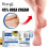 Hand and Foot Moisturizing Cream 2