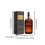 West-Month-Gesichtsreparatur-Serum, aufhellend & straffend 8