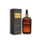 West-Month-Gesichtsreparatur-Serum, aufhellend & straffend 7