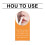 Bee Venom Nasal Stick - Body Line Highlight, Daily 6