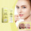 Exfoliating Peel Mask, Blackhead Cleansing Gentle Moisturizing 8