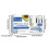 Hand and Foot Moisturizing Cream 7