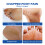 Hand and Foot Moisturizing Cream 3